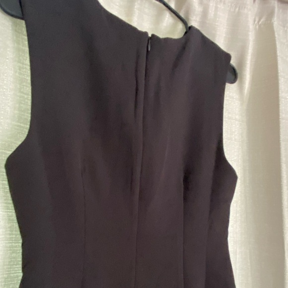 Ava and Aiden shift dress 6 - Picture 3 of 7